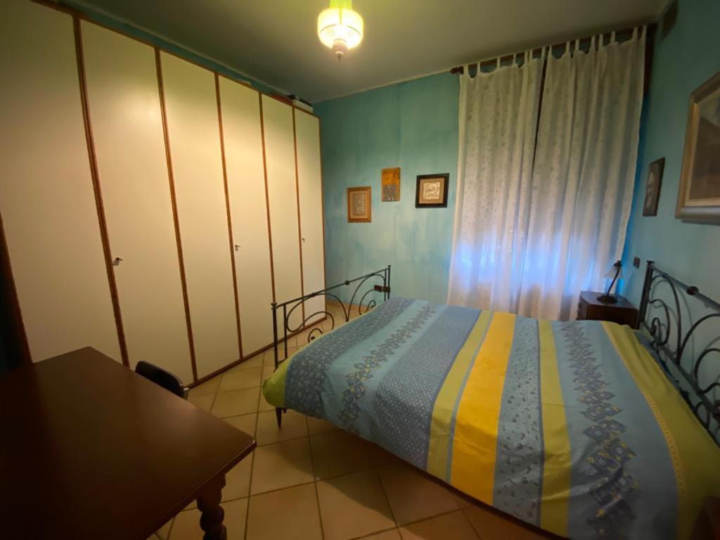 Villa Assunta Premeno Екстериор снимка